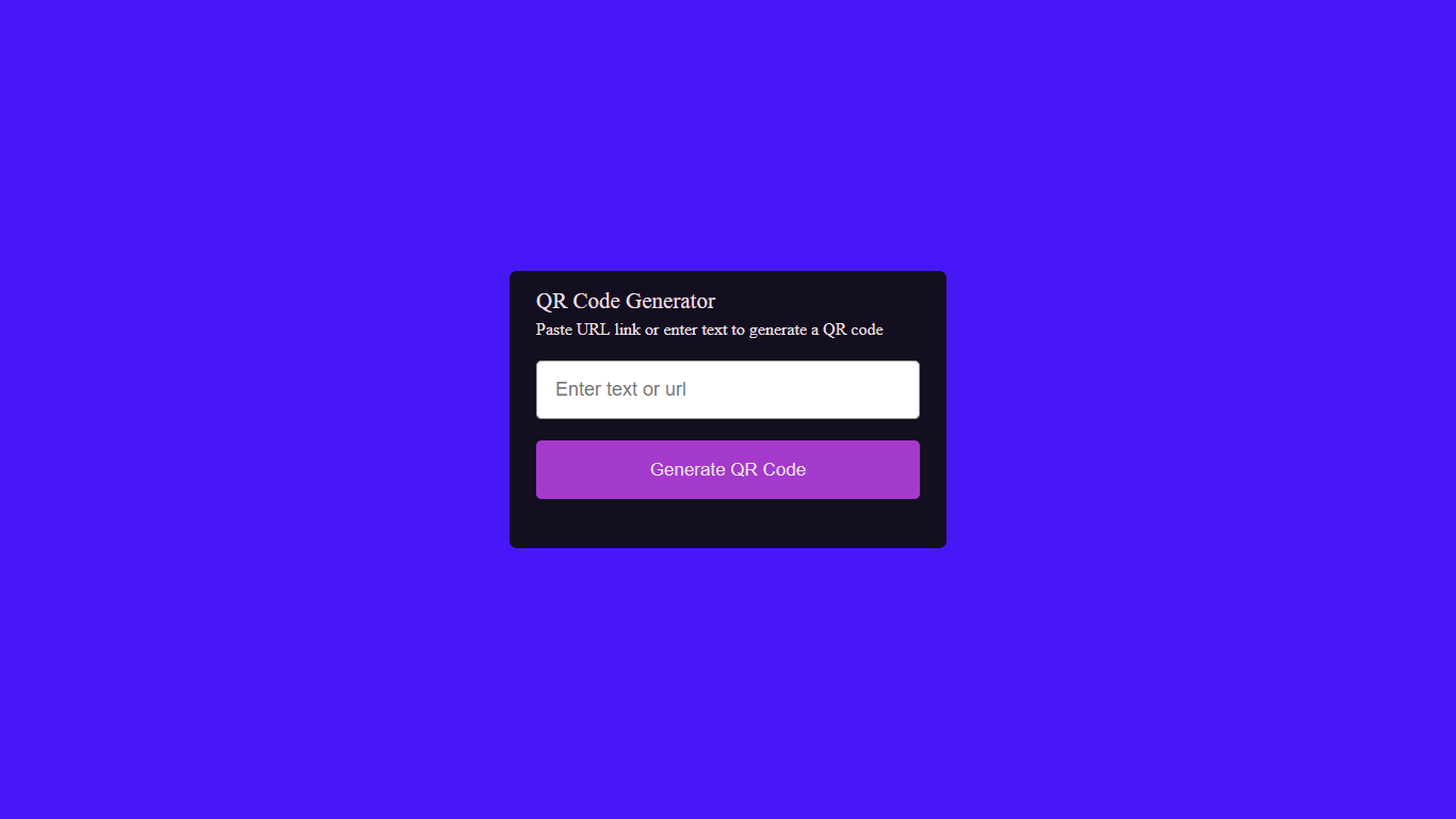 card header image